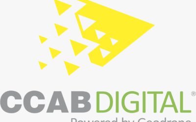 CCAB Agro firma parceria com a Geodrone, dando início aos investimentos em agricultura digital