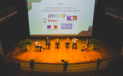 Primeira edição do InVivo Quest no Brasil foi além das expectativas dos organizadores